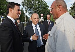 Putin in Tulinovka 03.jpg