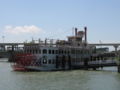 Riverboat