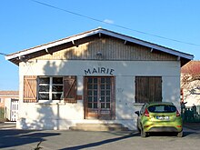 Saint-Hilaire-de-la-Noaille Mairie.JPG