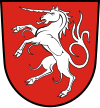 Grb Schwäbisch Gmünd