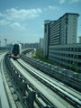 Sengkang LRT