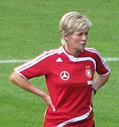 Silvia Neid 02.jpg