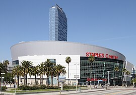 Alt=Staples Center