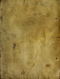 Thumbnail for File:Theatri orbis terrarum enchiridion, minoribus tabulis per Philippum Gallaeum exaratum - et carmine heroico (IA theatriorbisterr00favo).pdf