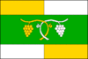 Bandeira de Tučapy