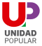 link = Unidad Popular (España)