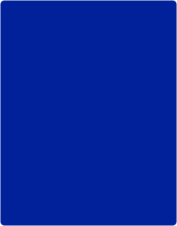 Untitled blue monochrome2.png