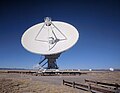 Very Large Array