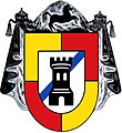 Gemeinde Eyendorf