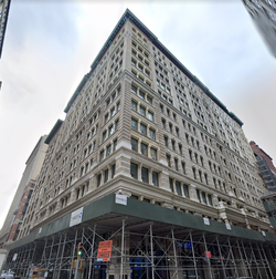 230_South_Park_Ave_Building.png