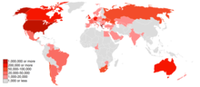 50 largest Greek diaspora.png