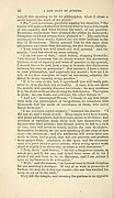 A Few days in Athens, being the translation of a Greek manuscript discovered in Herculaneum. Reprinted from the American ed - DPLA - 4b9ec52566f1b3a631bd33caa8bd7280 (page 31).jpg