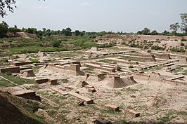 Harappa