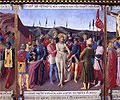 Fra Angelico