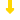 CONTf yellow