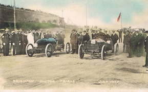 Brighton Motor Trials July 1905.png