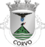 Blason de Corvo