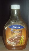 Cajeta (Walmart).jpg