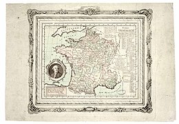 Carte de France 1789.jpg