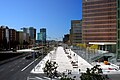 Gran Via de les Corts Catalanes