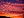 Berkas: Crimson sunset.jpg (row: 3 column: 17 )