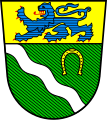 Samtgemeinde Elbmarsch