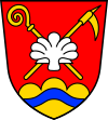 Blazono