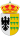 Lúcar