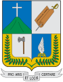 Nariño