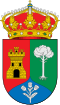 Escudo de Villanueva de Gumiel (Burgos)