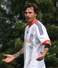 Vignette pour Fernando Amorebieta