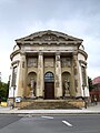 Französische_Kirche_in_Potsdam_07