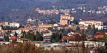 Gozzano panorama.jpg