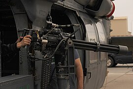 HH-60G M134.jpg