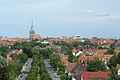 Hildesheim