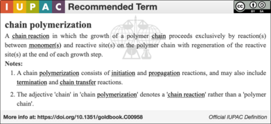 IUPAC definition for chain polymerization.png