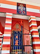 Indian Ayodhya City Image (20).jpg