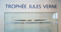 Jules Verne Trophy (sailing)