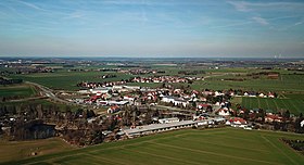 Kubschütz