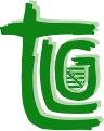 LLG Logo