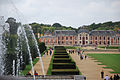 Schloss Le Champ de Bataille