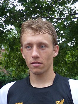 Lucas Leiva