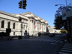 Metropolitan Museum of Art - New York City.jpg