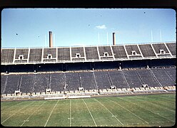 Ohio Stadium - DPLA - 783719d00fb7175334e414f74a8626b8.jpg