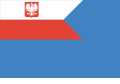 Poland (Auxiliary ships) (1955–1996)