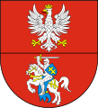 Podlaskie