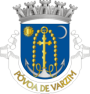 Póvoa de Varzim – znak