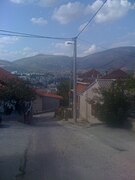 Panorama of Mostar 4716.jpg