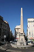 Place des capucines.jpg