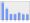 Evolucion de la populacion 1962-2008